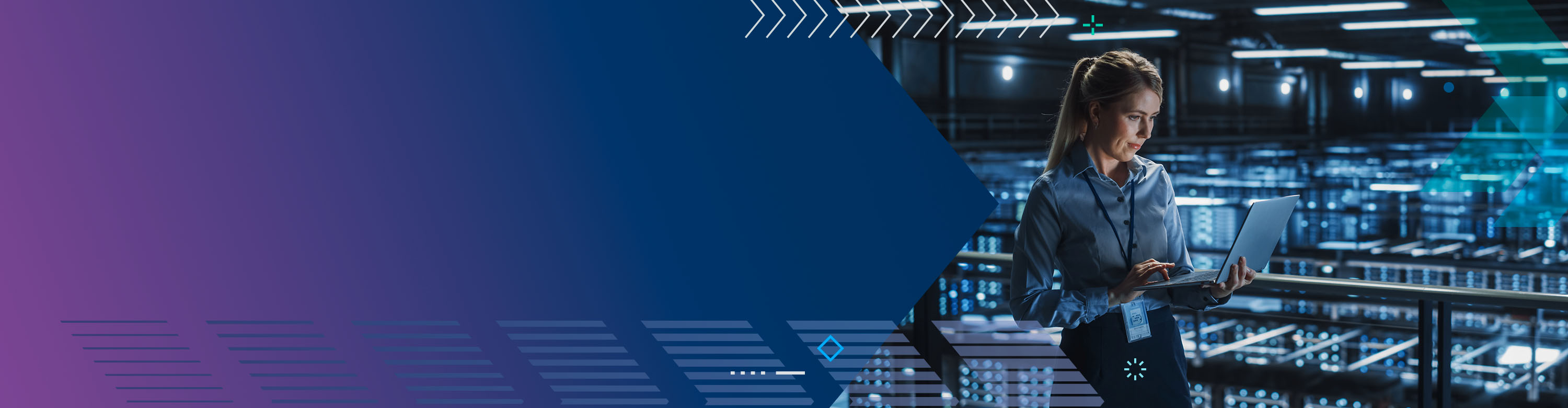 Applied Insight & Infotek Consulting Work Together for an Accelerated ERP Deployment